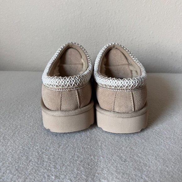 New UGG Tazz Tasman Sandals Women Slipper - Picture 5 of 6